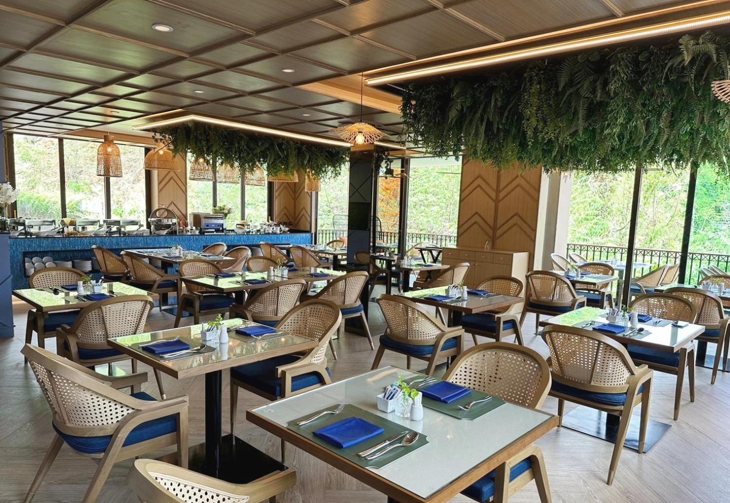 The Proud Karon Beach Phuket Trademark Collection By Wyndham Exterior photo